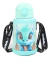Botella estuche chimola - comprar online