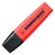 resaltador stabilo boss fluor - comprar online