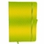 Libreta colours A7 Colores degrade 80 hojas - tienda online