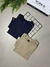 T-shirt Coffey Move