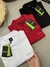 Camisa gola polo | Hugo Boss na internet