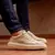 Sneaker Comfort Neve Firenze