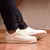 Imagem do Tênis Casual All White