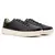 Tênis Casual Preto Vintage