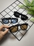 Oculos old money | original torius - loja online