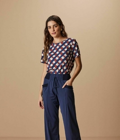 Banner da categoria Blusas
