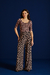 Conjunto estampas pasley fluity VOAR