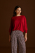 Calça pantalona basic fluity VOAR na internet