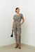 Conjunto estampado fluity SIMPLE LIFE