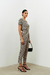 Conjunto estampado fluity SIMPLE LIFE - La belle boutiques