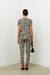 Conjunto estampado fluity SIMPLE LIFE na internet