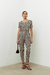Conjunto estampado fluity SIMPLE LIFE - comprar online