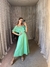 Vestido malha king VOAR na internet