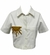 Blusa bolso sol malha king VOAR