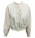 Jaqueta bomber malha king VOAR
