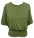 Blusa fluity liso VOAR