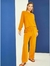 Conjunto touth AMARRAS