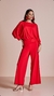 Conjunto transado fluity liso VOAR