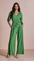 Conjunto fluity liso VOAR