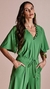 Conjunto fluity liso VOAR - comprar online
