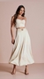 Conjunto malha athena VOAR