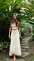 Conjunto malha athena VOAR - comprar online