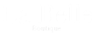 La belle boutiques