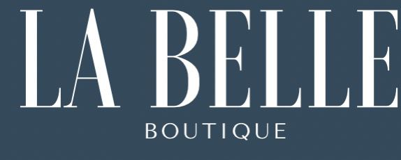 La belle boutiques