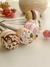 CUCHARAS DECORADAS