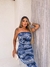 Vestido Luisa - Somni