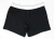 Boxer - comprar online