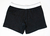 PACK x 2 Boxer en internet
