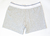 PACK x 2 Boxer - Land. Indumentaria