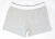 Boxer en internet