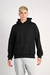 Imagen de Buzo canguro Unisex