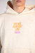 Buzo canguro Unisex NoLimit - tienda online