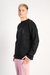 Buzo cuello redondo Unisex Milano en internet