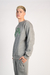 Buzo cuello redondo Unisex Arizona - comprar online