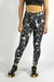 Calza chupin Marmolado B&N - tienda online