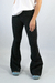 Calza Oxford - tienda online