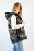 Chaleco Puffer Dama en internet