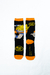 Medias Dragon Ball Z estampadas - tienda online