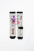 Medias Dragon Ball Z estampadas