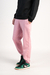 Jogger 90's Unisex