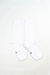 Medias 1/2 caña Hombre Lisa - comprar online