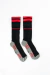 Medias Térmicas Hombre - tienda online
