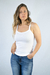 Musculosa Bretel Ancho en internet