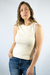 Imagen de Musculosa Maru