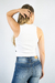 Musculosa Maru en internet