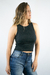 Musculosa Maru - Land. Indumentaria